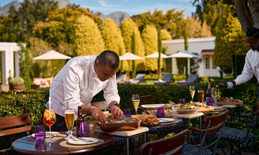 6968ea24bc38f-Leeu Collection - Leeu House - Exclusive Use - Braai Experience (25)@2x